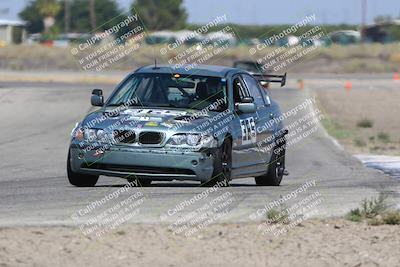 media/Sep-28-2025-24 Hours of Lemons (Sun) [[5dfe0e5f6e]]/11am (Cotton Corners)/